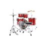 Ударна установка TAMA ST52H5-CDS M-236228 TAMA фото - Muzbox