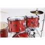 Ударна установка TAMA ST52H5-CDS M-236228 TAMA фото - Muzbox
