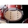 Ударна установка TAMA ST52H5-CDS M-236228 TAMA фото - Muzbox
