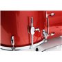 Ударна установка TAMA ST52H5-CDS M-236228 TAMA фото - Muzbox