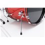 Ударна установка TAMA ST52H5-CDS M-236228 TAMA фото - Muzbox