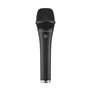 Мікрофон шнуровий YAMAHA YDM707 (Black) J-41658 Yamaha фото - Muzbox