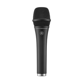Мікрофон шнуровий YAMAHA YDM707 (Black) J-41658 Yamaha фото - Muzbox