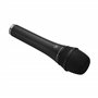 Мікрофон шнуровий YAMAHA YDM707 (Black) J-41658 Yamaha фото - Muzbox