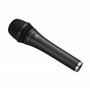 Мікрофон шнуровий YAMAHA YDM707 (Black) J-41658 Yamaha фото - Muzbox