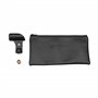 Мікрофон шнуровий YAMAHA YDM707 (Black) J-41658 Yamaha фото - Muzbox