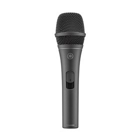 Мікрофон шнуровий YAMAHA YDM505S J-41656 Yamaha фото - Muzbox