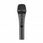 Мікрофон шнуровий YAMAHA YDM505S J-41656 Yamaha фото - Muzbox