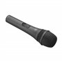 Мікрофон шнуровий YAMAHA YDM505S J-41656 Yamaha фото - Muzbox