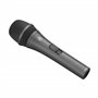 Мікрофон шнуровий YAMAHA YDM505S J-41656 Yamaha фото - Muzbox