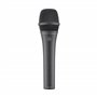 Мікрофон шнуровий YAMAHA YDM505 J-41657 Yamaha фото - Muzbox