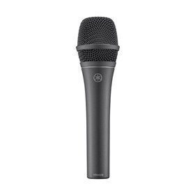 Мікрофон шнуровий YAMAHA YDM505 J-41657 Yamaha фото - Muzbox