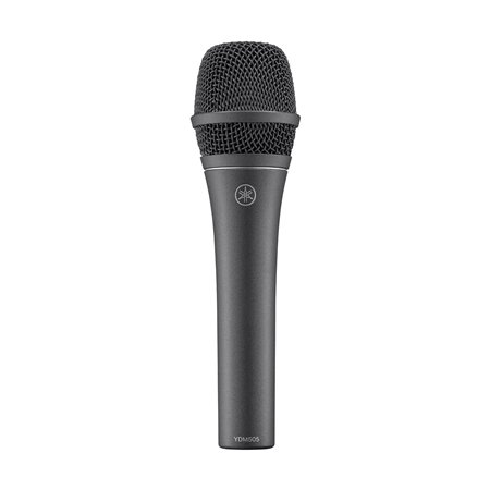Мікрофон шнуровий YAMAHA YDM505 J-41657 Yamaha фото - Muzbox