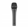 Мікрофон шнуровий YAMAHA YDM505 J-41657 Yamaha фото - Muzbox