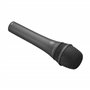 Мікрофон шнуровий YAMAHA YDM505 J-41657 Yamaha фото - Muzbox
