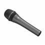 Мікрофон шнуровий YAMAHA YDM505 J-41657 Yamaha фото - Muzbox