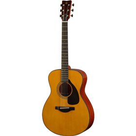 Акустична гітара YAMAHA FS5 (Gloss) J-41662 Yamaha фото - Muzbox