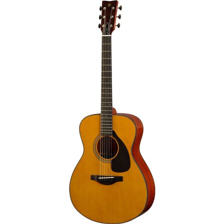 Акустична гітара YAMAHA FS5 (Gloss) J-41662 Yamaha фото - Muzbox