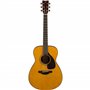Акустична гітара YAMAHA FS5 (Gloss) J-41662 Yamaha фото - Muzbox