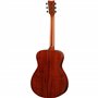 Акустична гітара YAMAHA FS5 (Gloss) J-41662 Yamaha фото - Muzbox