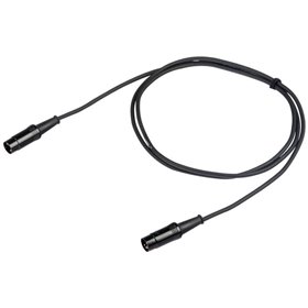 MIDI кабель CHL400LU15 PR-0906 PROEL фото - Muzbox