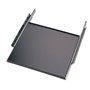 Полиця рекова 19' Proel FSRSHELF02 PR-1836 PROEL фото - Muzbox