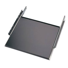 Полиця рекова 19' Proel FSRSHELF02 PR-1836 PROEL фото - Muzbox