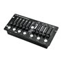 EUROLITE DMX LED EASY Operator 4x6 EL-0523 EUROLITE фото - Muzbox
