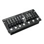 EUROLITE DMX LED EASY Operator 4x6 EL-0523 EUROLITE фото - Muzbox