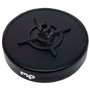 DW DWCP9100M9000 Series Round Top Throne DW-0018 DW фото - Muzbox