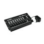 EUROLITE FD-32+1 DMX Dimmer Panel EL-0570 EUROLITE фото - Muzbox