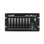 EUROLITE FD-32+1 DMX Dimmer Panel EL-0570 EUROLITE фото - Muzbox