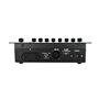 EUROLITE FD-32+1 DMX Dimmer Panel EL-0570 EUROLITE фото - Muzbox
