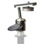 Кріплення для камери Proel AP114 PR-6361 PROEL фото - Muzbox
