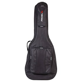 Чохол для акустичної гітари Proel BAG150A PR-6544 PROEL фото - Muzbox