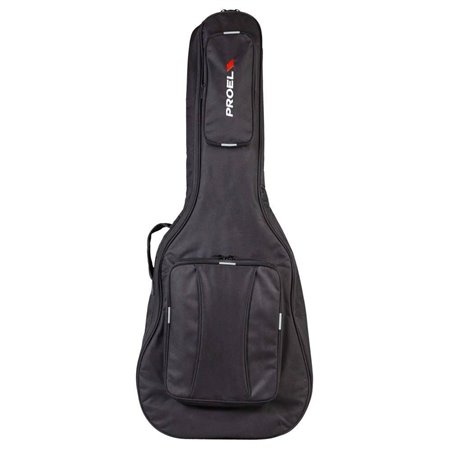 Чохол для акустичної гітари Proel BAG150A PR-6544 PROEL фото - Muzbox
