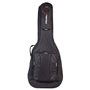 Чохол для акустичної гітари Proel BAG150A PR-6544 PROEL фото - Muzbox