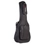 Чохол для акустичної гітари Proel BAG150A PR-6544 PROEL фото - Muzbox