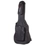 Чохол для акустичної гітари Proel BAG150A PR-6544 PROEL фото - Muzbox