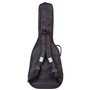 Чохол для акустичної гітари Proel BAG150A PR-6544 PROEL фото - Muzbox