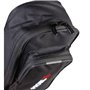 Чохол для акустичної гітари Proel BAG150A PR-6544 PROEL фото - Muzbox