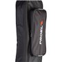Чохол для акустичної гітари Proel BAG150A PR-6544 PROEL фото - Muzbox