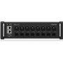 Стейджбокс Midas DL8