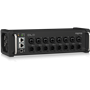 Стейджбокс Midas DL8