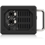Стейджбокс Midas DL8