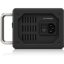 Стейджбокс Midas DL8