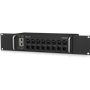 Стейджбокс Midas DL8