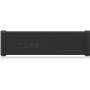 Стейджбокс Midas DL8