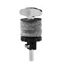 DW DWCP5700 стійка під тарілку, 5000-ї серії DW-0108 DW фото - Muzbox