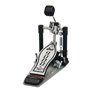 DW DWCP90009000 Single Bass Pedal DW-0005 DW фото - Muzbox